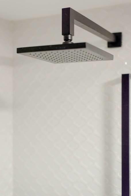 Scandi Beach Apartment - Tourism Noosa 1