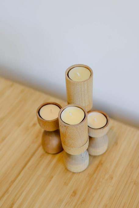 Scandi Beach Apartment - Tourism Noosa 12