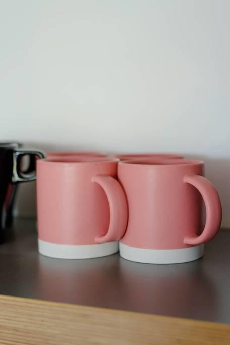 Scandi Beach Apartment - Tourism Noosa 7