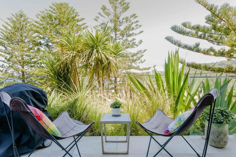 Scandi Beach Apartment - Tourism Noosa 6