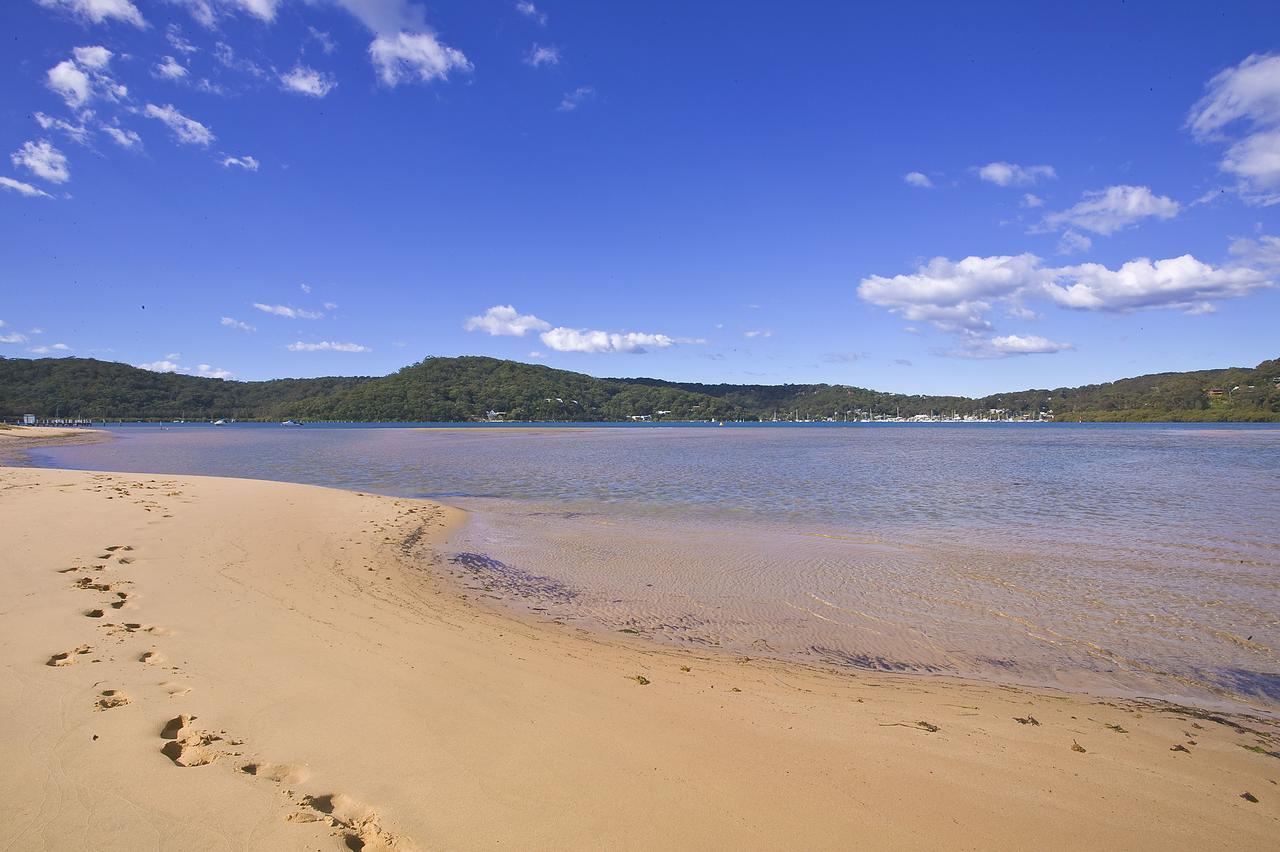  Tourism Noosa