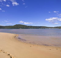 BookerBay Retreat - Tourism Noosa