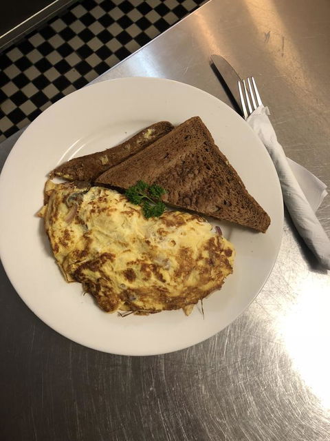 Hotel 59 Sydney - Tourism Noosa 13