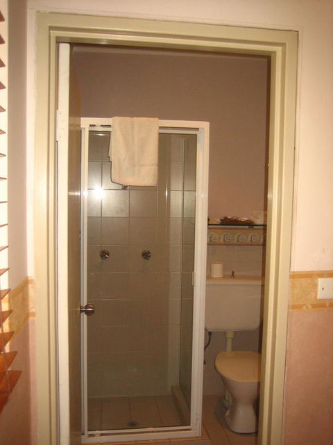 Hotel 59 Sydney - Tourism Noosa 30