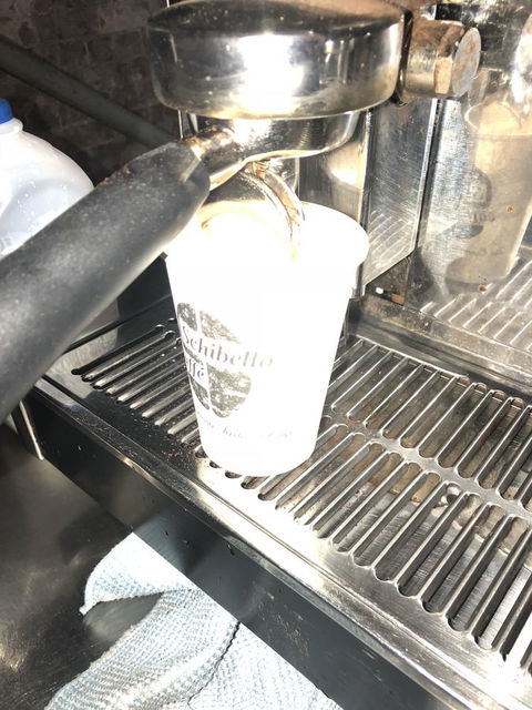 Hotel 59 Sydney - Tourism Noosa 14