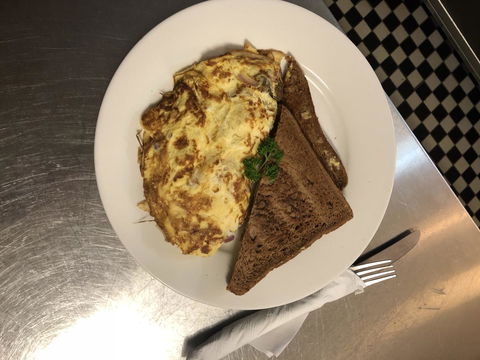 Hotel 59 Sydney - Tourism Noosa 10