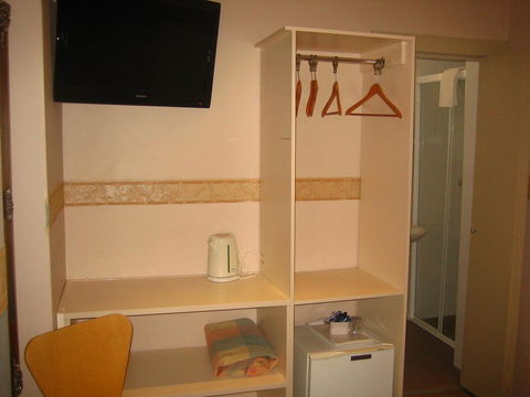 Hotel 59 Sydney - Tourism Noosa 25