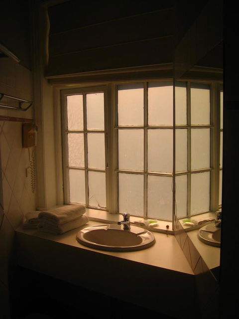 Hotel 59 Sydney - Tourism Noosa 43