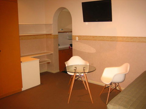 Hotel 59 Sydney - Tourism Noosa 28