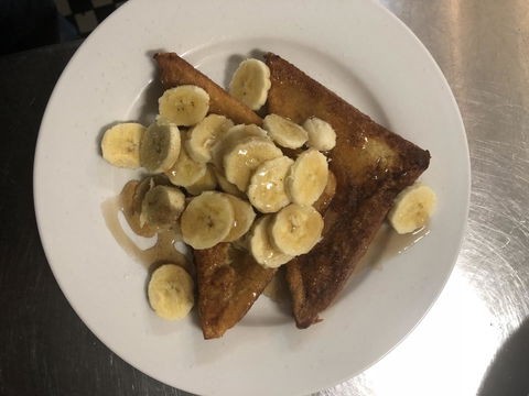 Hotel 59 Sydney - Tourism Noosa 5