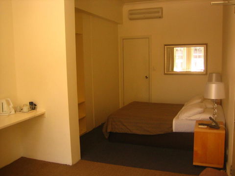 Hotel 59 Sydney - Tourism Noosa 18