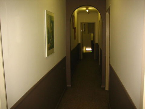 Hotel 59 Sydney - Tourism Noosa 32