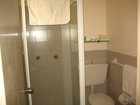 Hotel 59 Sydney - Tourism Noosa 36