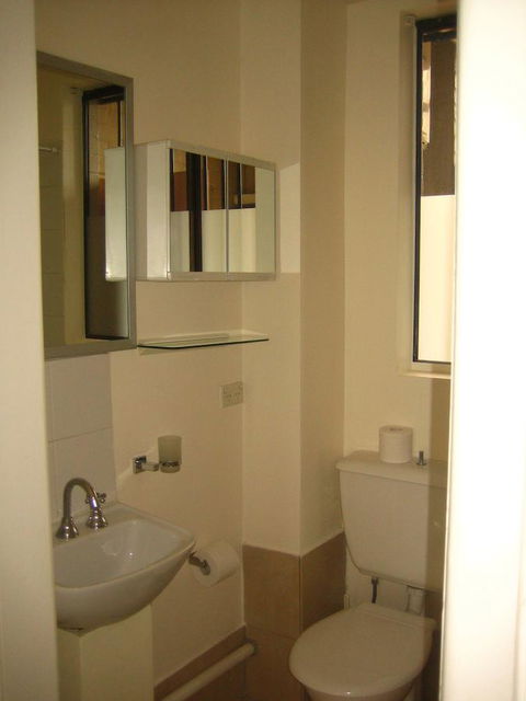 Hotel 59 Sydney - Tourism Noosa 15