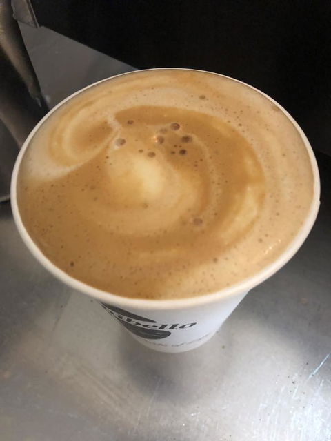 Hotel 59 Sydney - Tourism Noosa 9