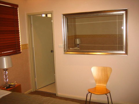 Hotel 59 Sydney - Tourism Noosa 35