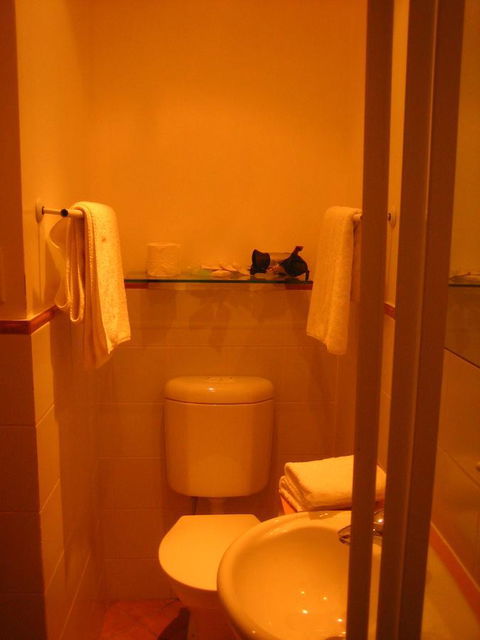 Hotel 59 Sydney - Tourism Noosa 21