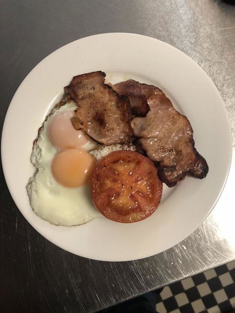 Hotel 59 Sydney - Tourism Noosa 8