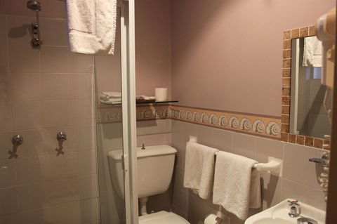 Hotel 59 Sydney - Tourism Noosa 40