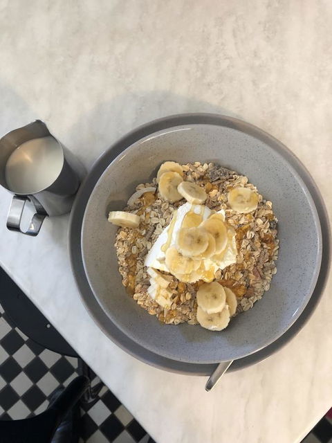 Hotel 59 Sydney - Tourism Noosa 6