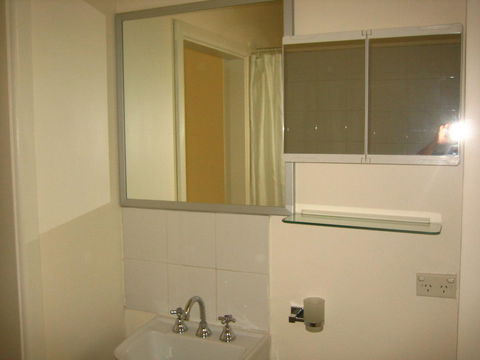 Hotel 59 Sydney - Tourism Noosa 16