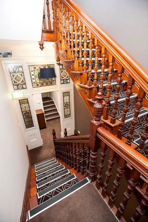 Avonmore On The Park Boutique Hotel - Tourism Noosa 24