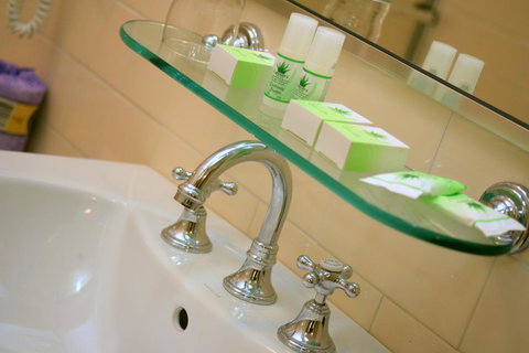 Avonmore On The Park Boutique Hotel - Tourism Noosa 17