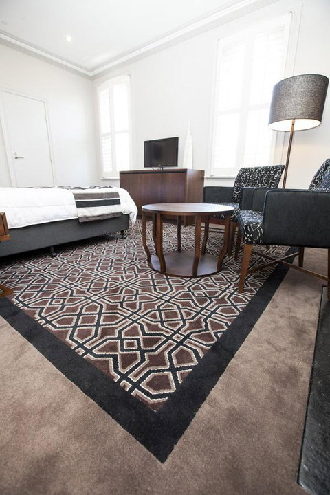 Avonmore On The Park Boutique Hotel - Tourism Noosa 42