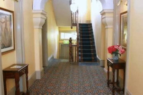 Avonmore On The Park Boutique Hotel - Tourism Noosa 39