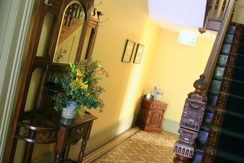 Avonmore On The Park Boutique Hotel - Tourism Noosa 29