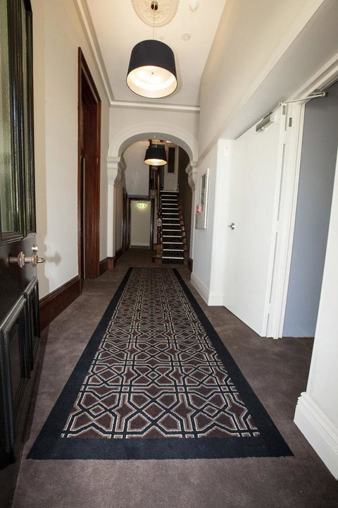 Avonmore On The Park Boutique Hotel - Tourism Noosa 41