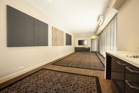 Avonmore On The Park Boutique Hotel - Tourism Noosa 38