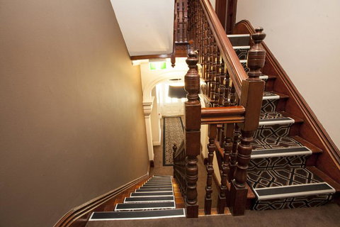 Avonmore On The Park Boutique Hotel - Tourism Noosa 43