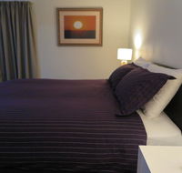 Summerhill Motor Inn - Adults Only - Tourism Noosa