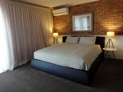 Summerhill Motor Inn - Tourism Noosa 36