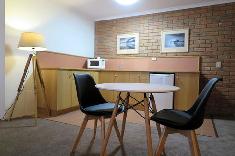 Summerhill Motor Inn - Tourism Noosa 41