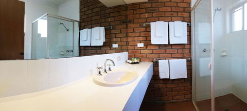 Summerhill Motor Inn - Tourism Noosa 7