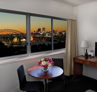 Macleay Hotel - Tourism Noosa