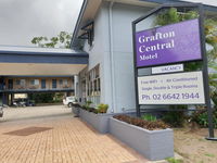 Book Grafton Accommodation Vacations Tourism Noosa Tourism Noosa