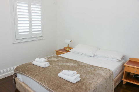 Glasgow Arms Hotel Ultimo - Tourism Noosa 11