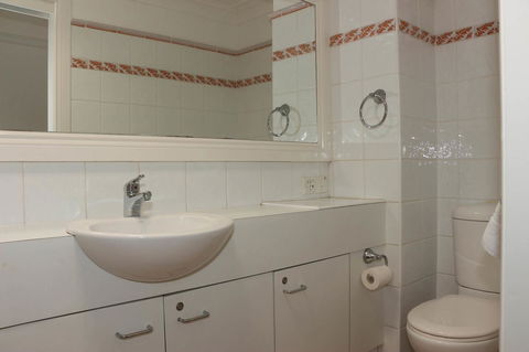 Glasgow Arms Hotel Ultimo - Tourism Noosa 12