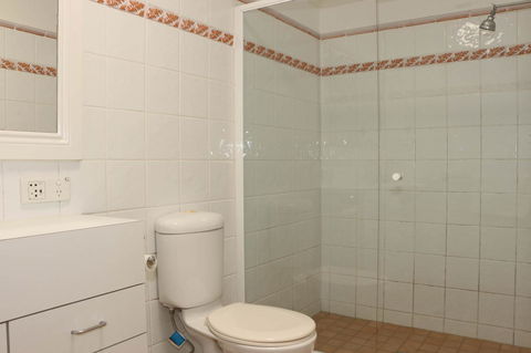 Glasgow Arms Hotel Ultimo - Tourism Noosa 7