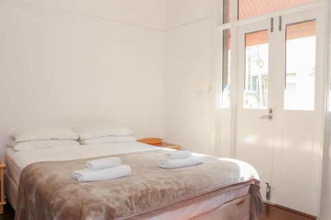 Glasgow Arms Hotel Ultimo - Tourism Noosa 15