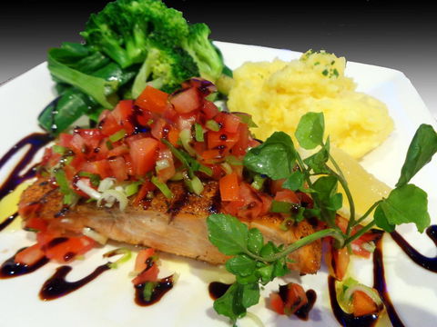 Glasgow Arms Hotel Ultimo - Tourism Noosa 28