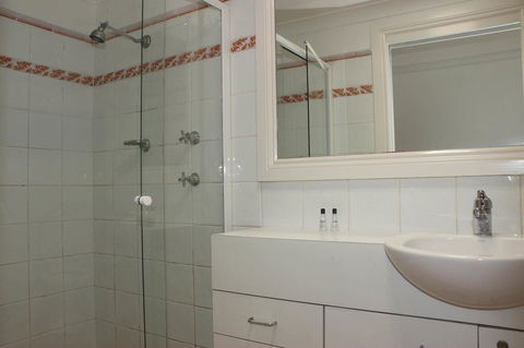 Glasgow Arms Hotel Ultimo - Tourism Noosa 13