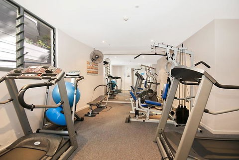 Grandview Apartments - Tourism Noosa 7