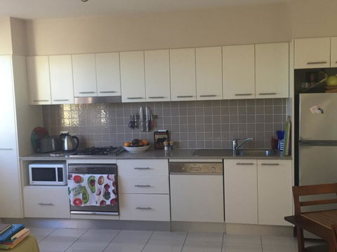 Grandview Apartments - Tourism Noosa 8