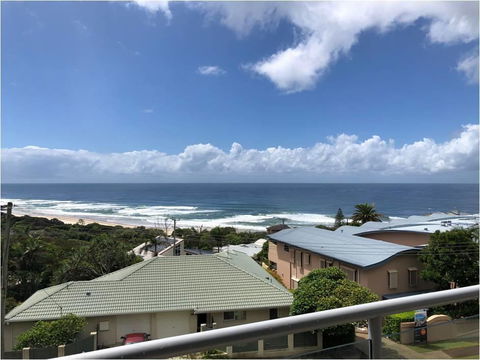 Grandview Apartments - Tourism Noosa 3
