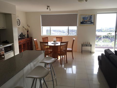 Grandview Apartments - Tourism Noosa 26