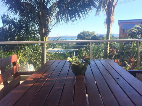 Grandview Apartments - Tourism Noosa 23